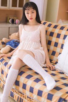 先锋影音资源站